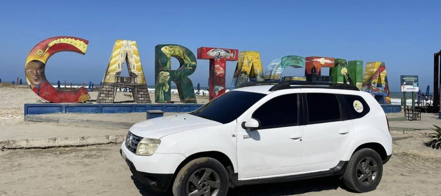 Imagen de WhatsApp 2025-06-10 a las 16.41.57_581af21c