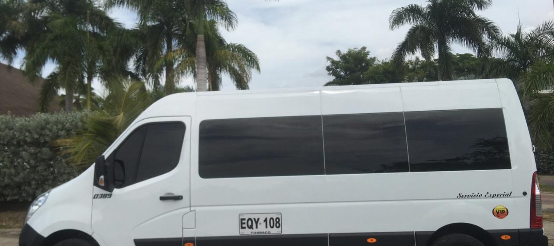 Imagen de WhatsApp 2025-06-22 a las 10.13.30_8bbba0ef