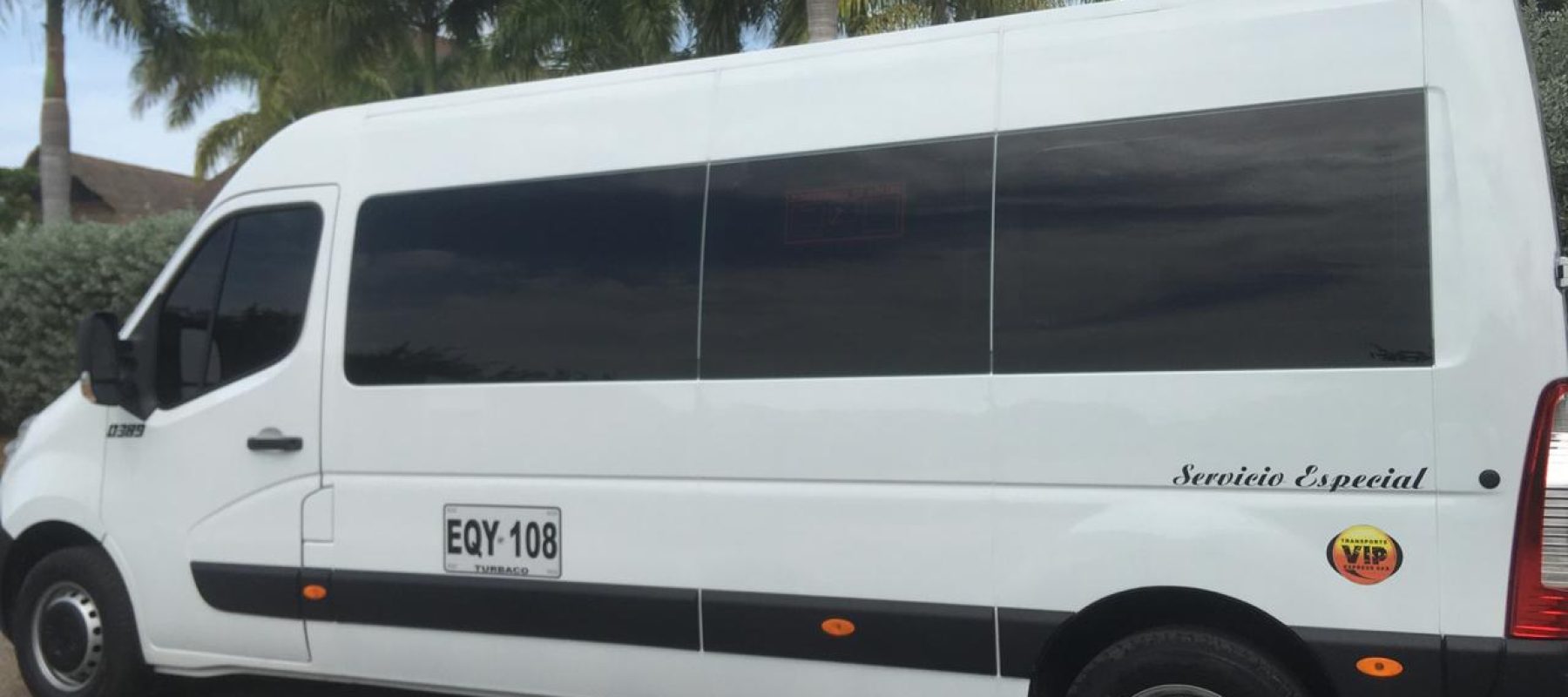 Imagen de WhatsApp 2025-06-22 a las 10.13.30_a6fe154e