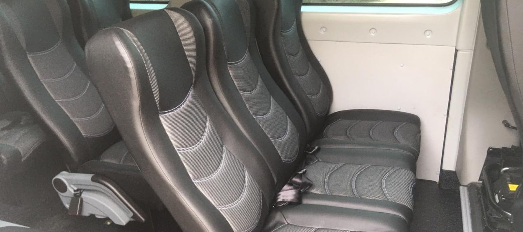 Imagen de WhatsApp 2025-06-22 a las 10.13.31_1a7bc9b1