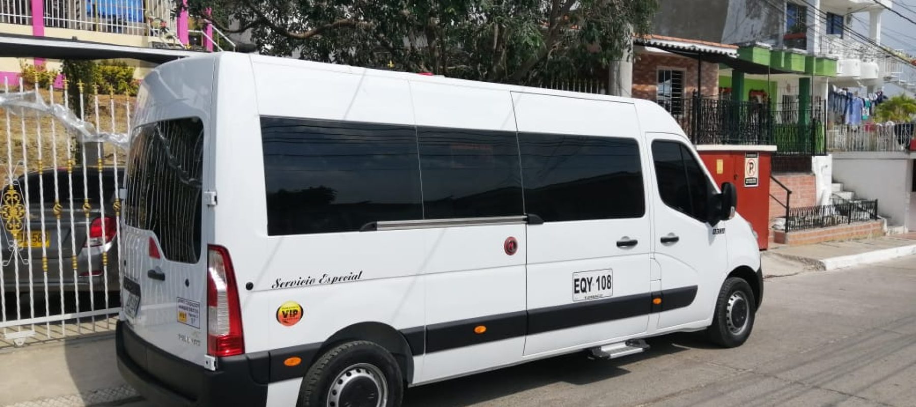 Imagen de WhatsApp 2025-06-22 a las 10.13.31_935298bc