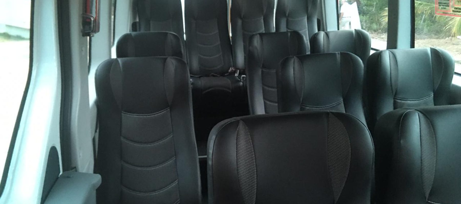 Imagen de WhatsApp 2025-06-22 a las 10.13.32_6a17e7de