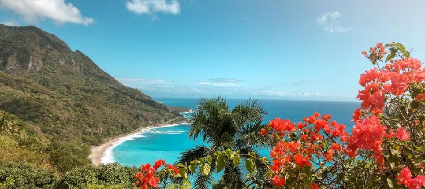 Incredible Places to Visit in the Dominican Republic Beyond the Resorts
