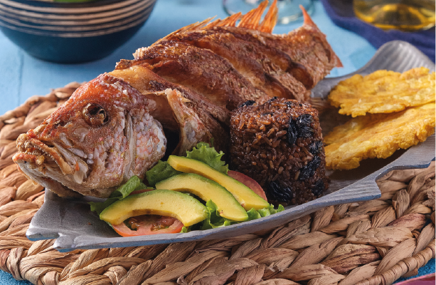 PARGO