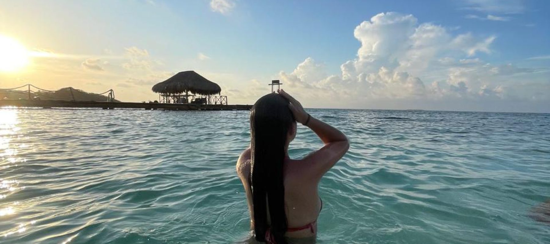 WhatsApp Image 2024-07-05 at 3.04.31 PM