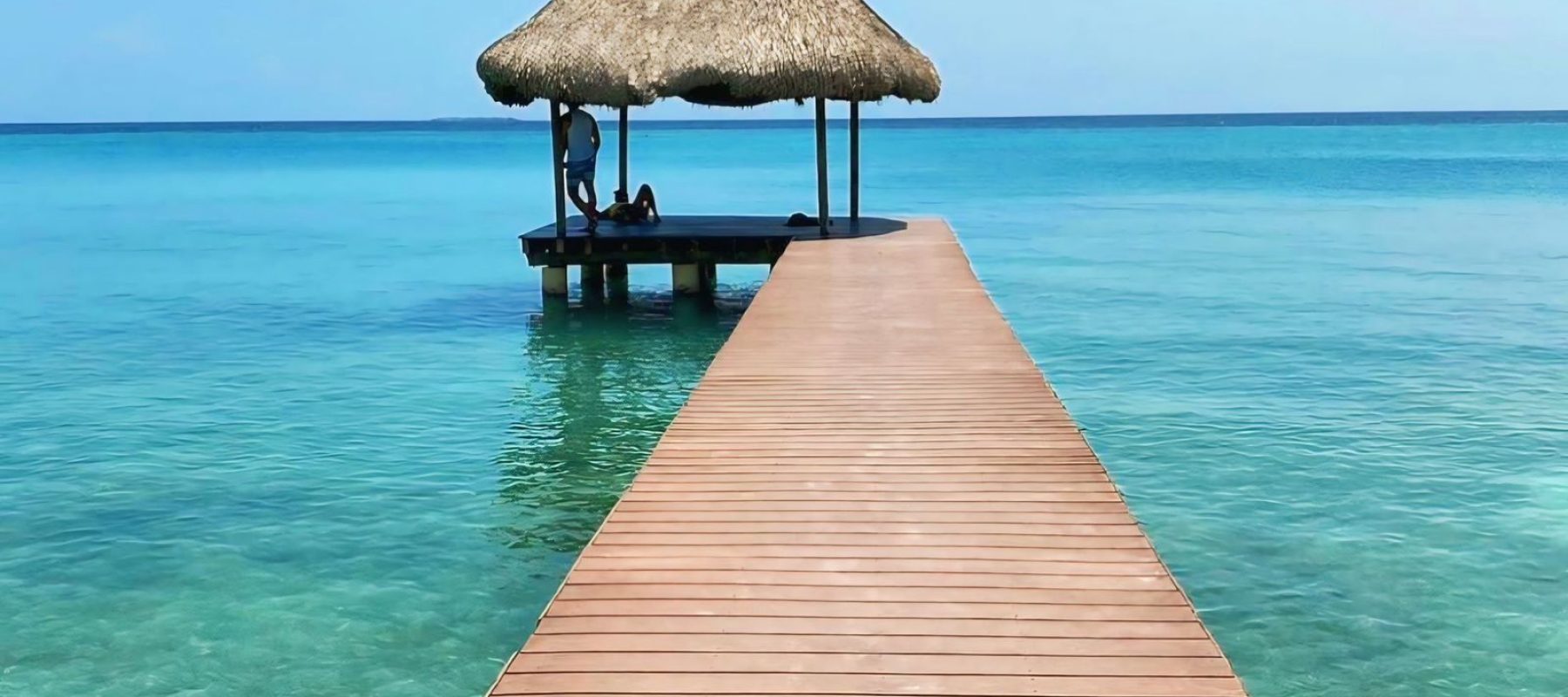 WhatsApp Image 2024-07-28 at 1.36.30 PM (1)