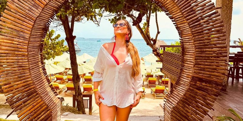 WhatsApp Image 2024-08-11 at 9.40.02 AM